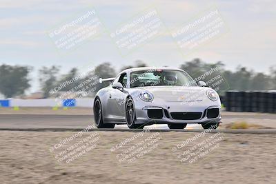 media/Mar-30-2025-Audi Club (Sun) [[b708a45994]]/Y group/Session 2 (Turn 7-Outside)/